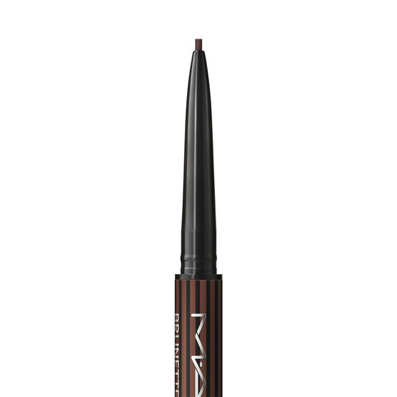 PRO BROW DEFINER L�PIS BROW BRUNETTE
